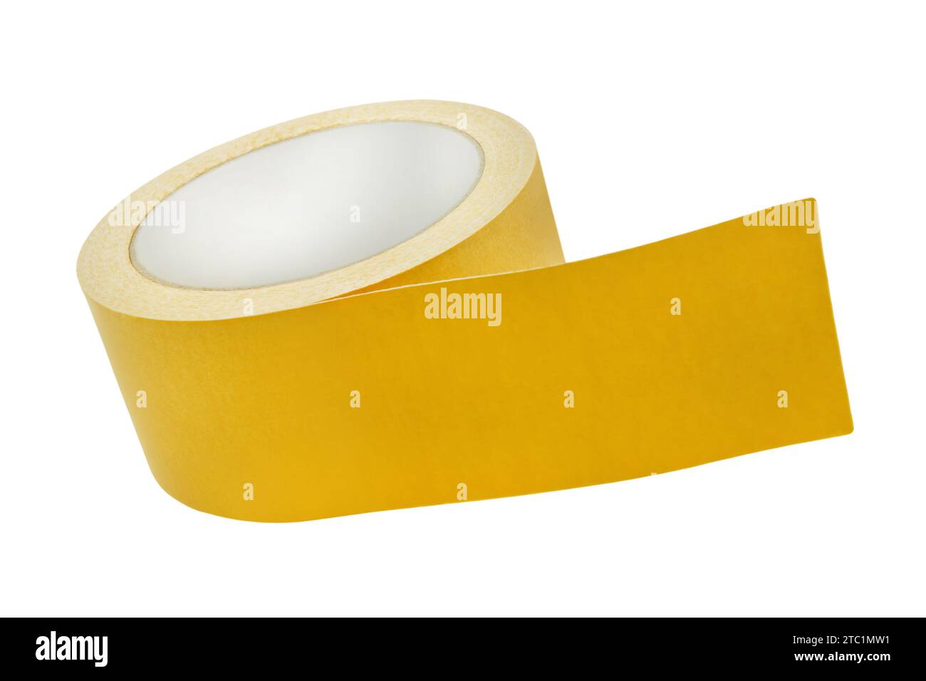 Profi-Teppichklebeband Extra Stark – Doppelseitiges Verlegeband, 48 Mm X 25 M, Handeinreißbar, Rückstandsfrei Entfernbar, Für Teppiche Profi-Teppichklebeband Extra Stark – Doppelseitiges Verlegeband, 48 Mm X 25 M, Handeinreißbar, Rückstandsfrei Entfernbar, Für Teppiche