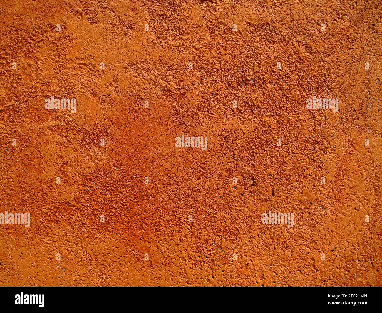 Painted rough cement wall texture Stock Photo Alamy