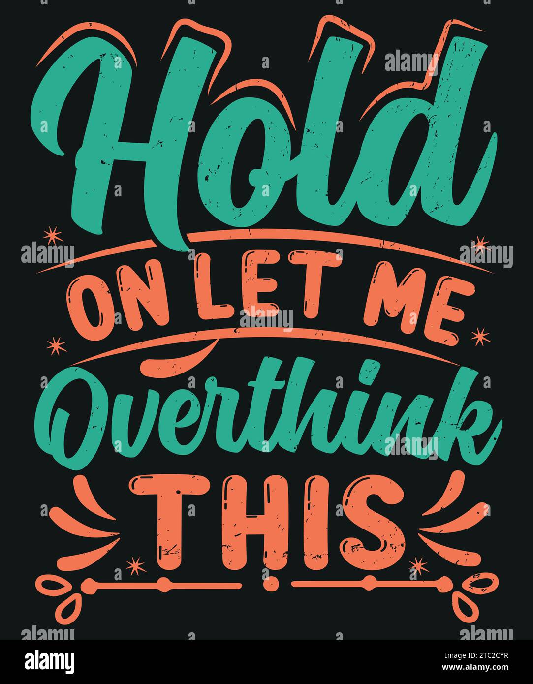 Hold shirt Stock Vector Images - Alamy