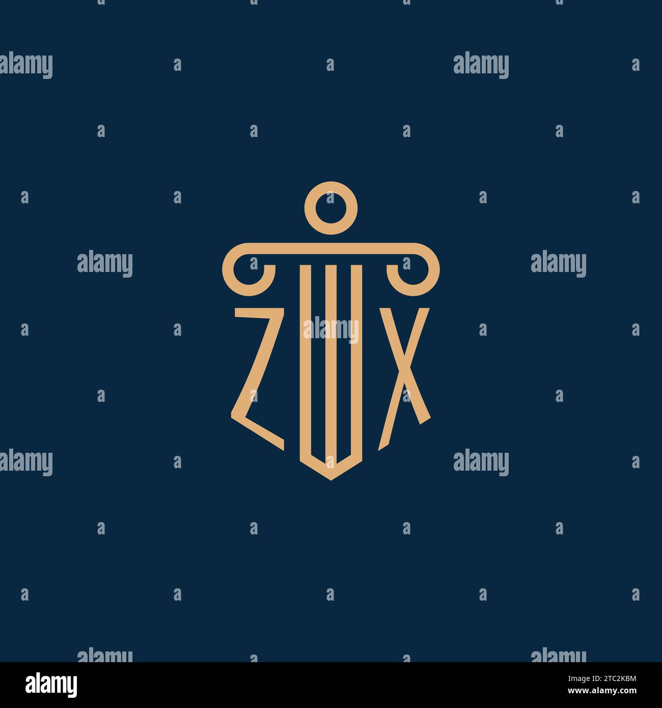 Zx logos hi-res stock photography and images - Alamy Zx logos hi-res stock photography and images - Alamy