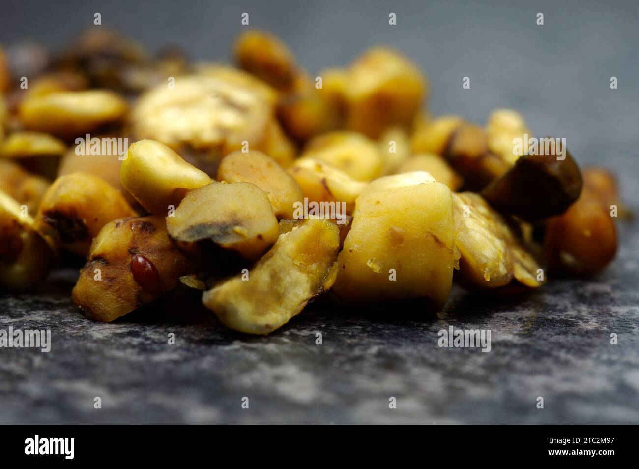 Magic truffles 15 gm [Sclerotia of Psilocybin Mushrooms] MAGIC MUSHROOMS Stock Photo Alamy