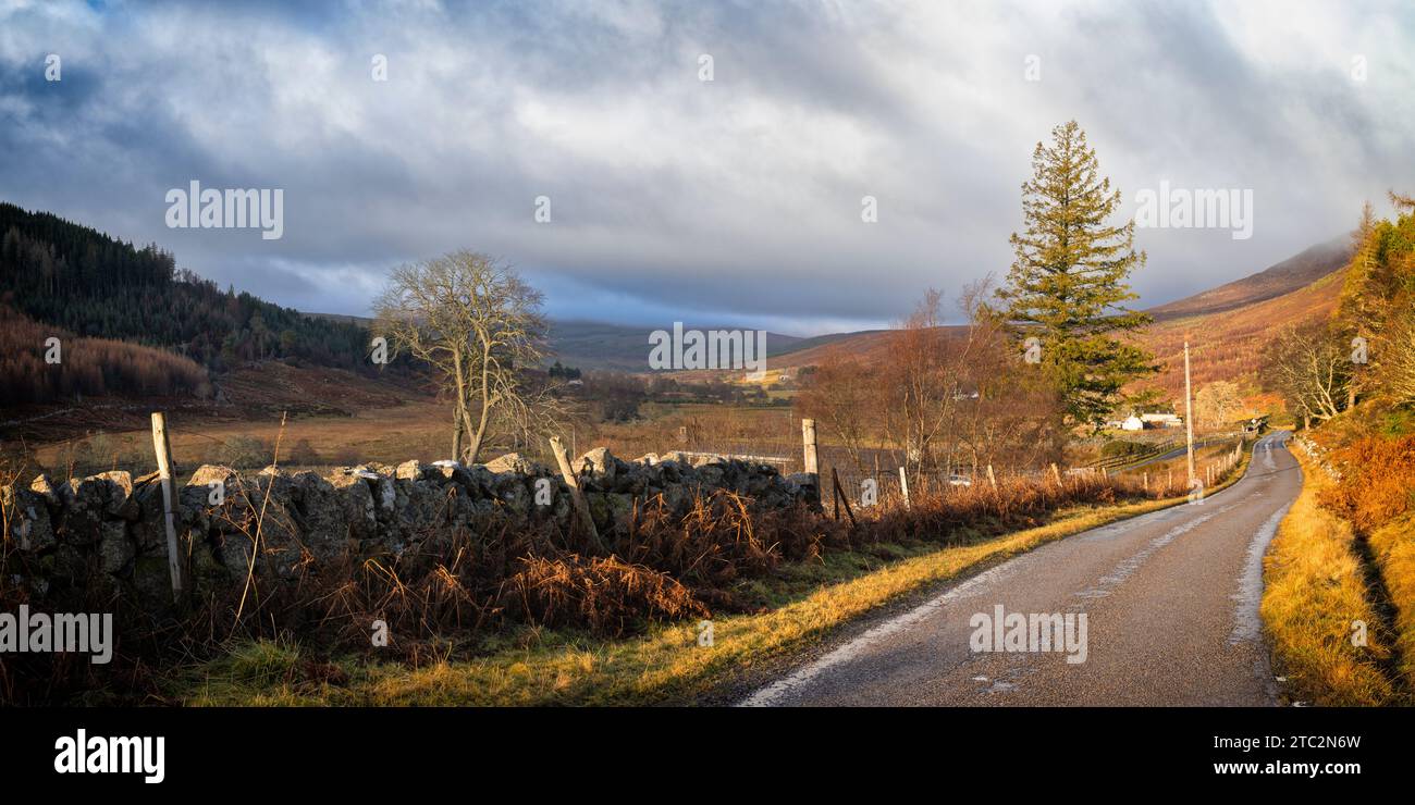 Gap time hi-res stock photography and images - Alamy