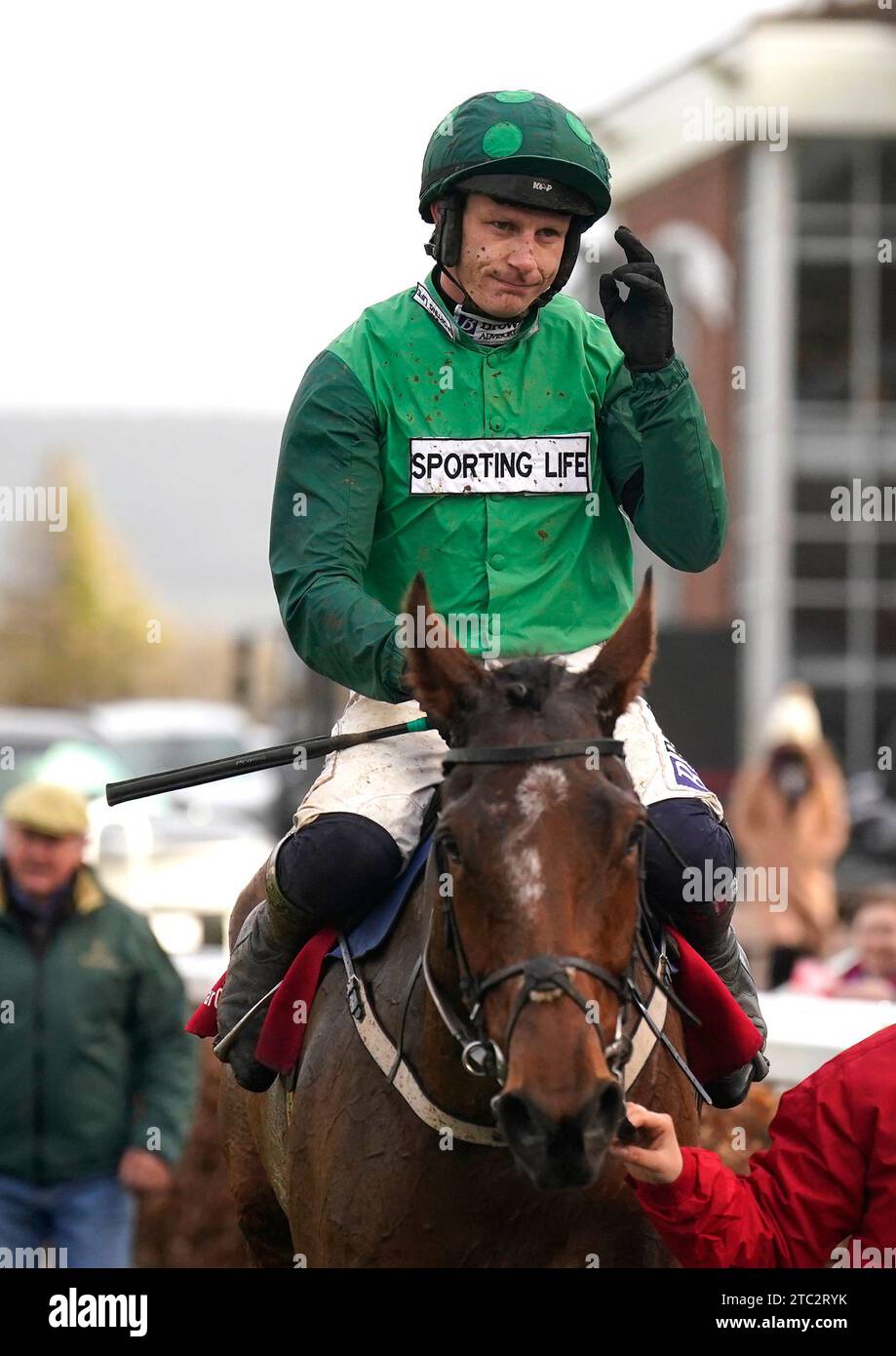 El fabiolo horse cork hi-res stock photography and images - Alamy