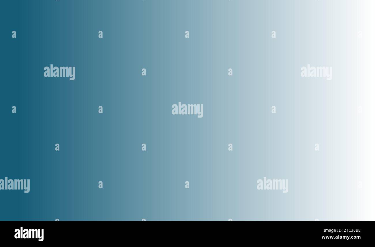 luxury vector smart blurred pattern. Abstract background with gradient