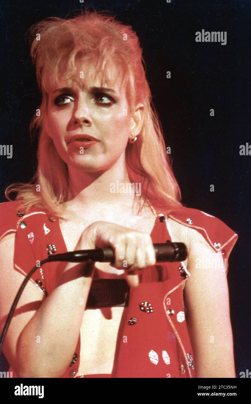 Ellen foley night court hi res stock photography and images Alamy Ellen foley night court hi res stock photography and images Alamy