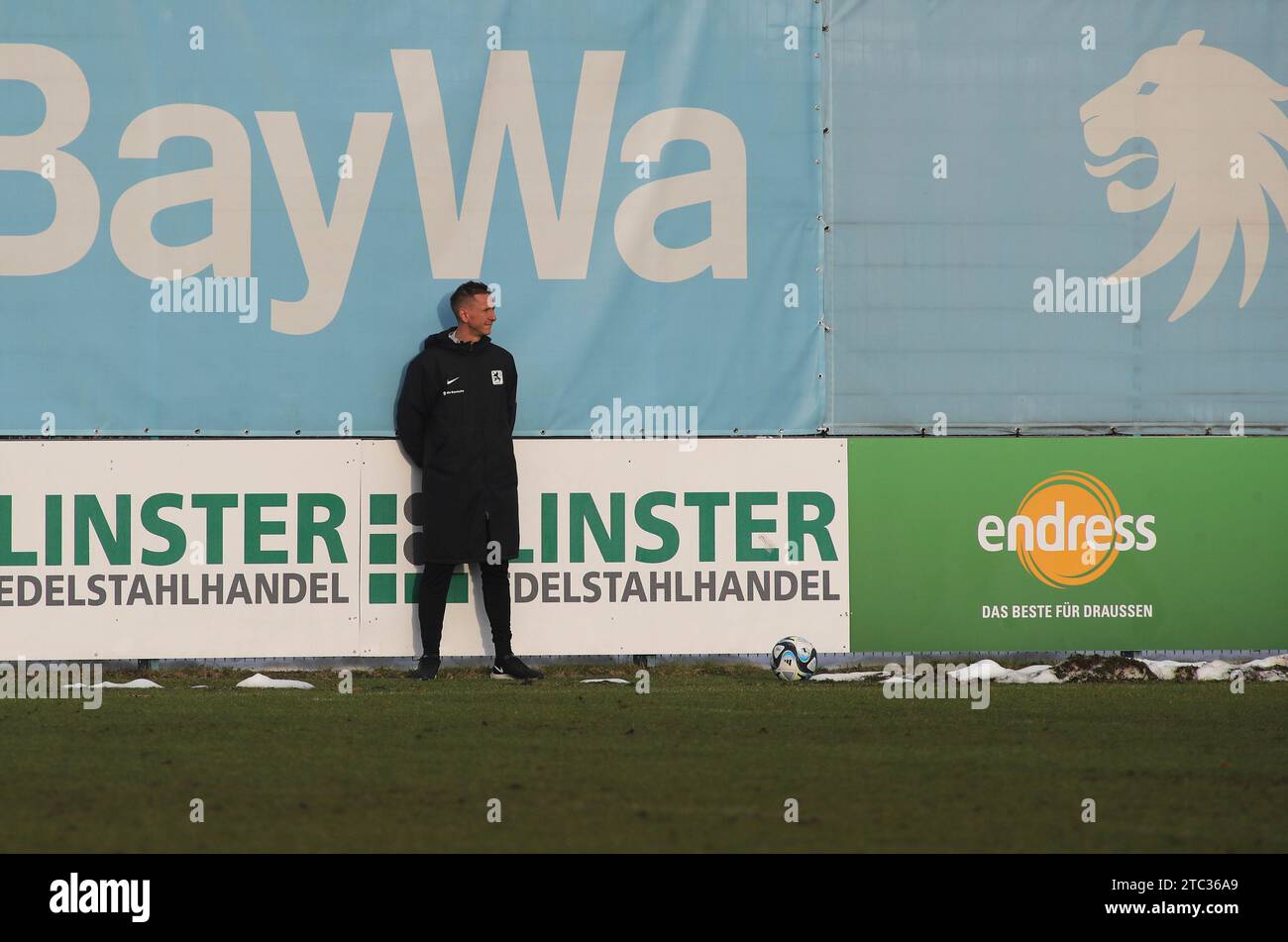 stellenangebote münchen finanzen