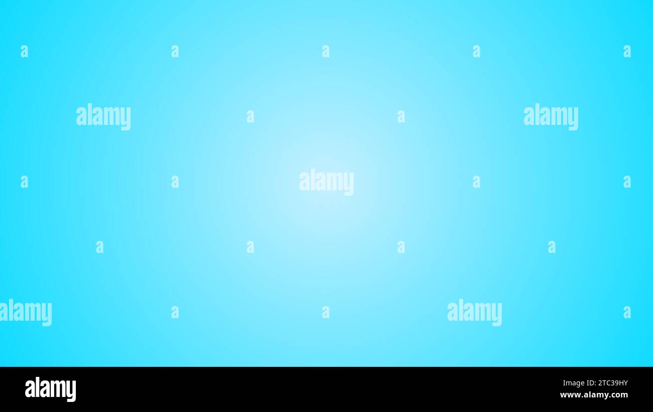 luxury blue vector smart blurred pattern. Abstract background with