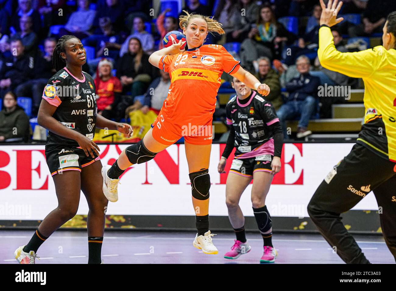 Top 10 handball teams cheap