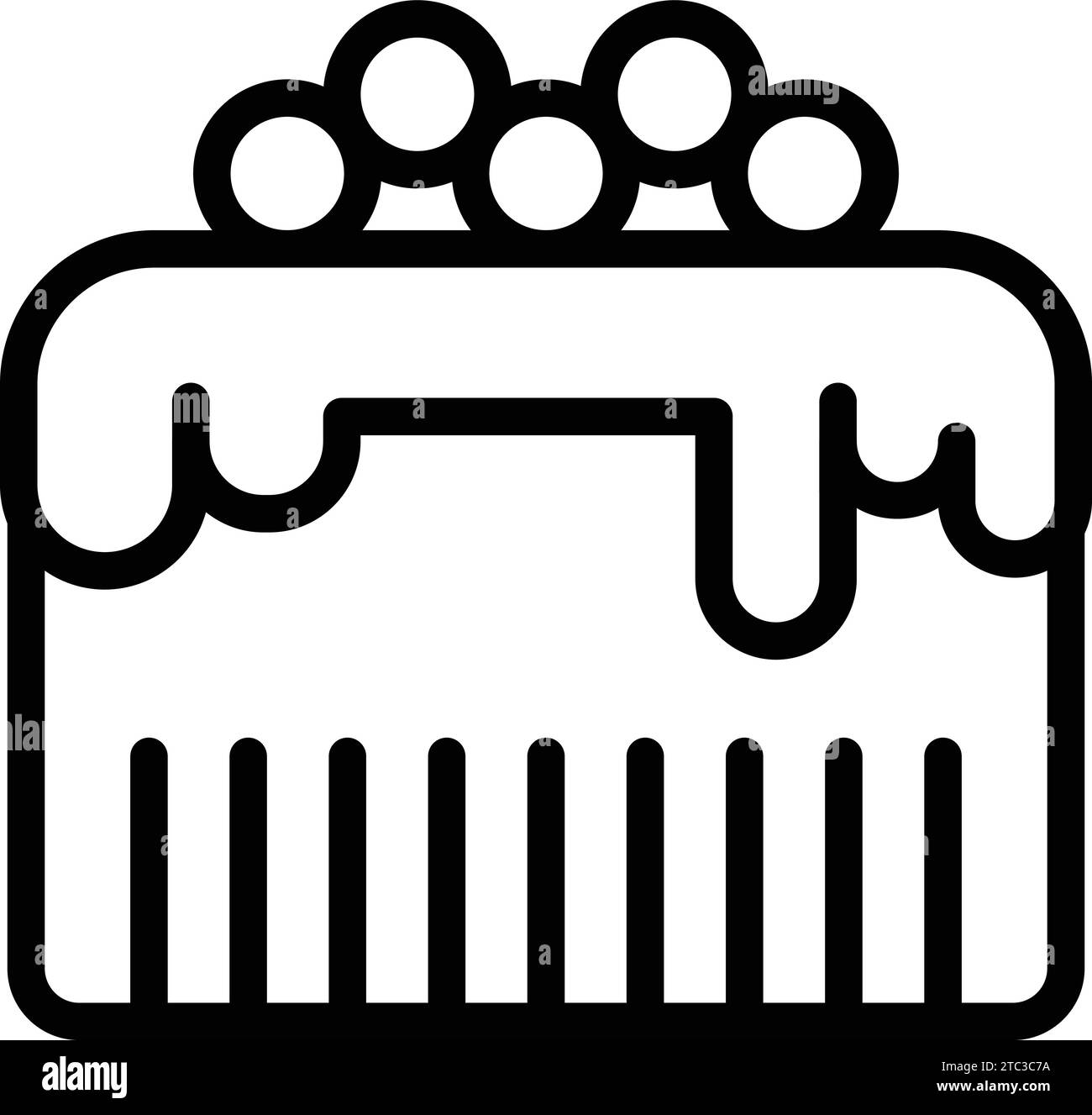 Anniversary Union Chocolate Stock Vector Images Alamy dr-r-a-vernon-honor-your-commitments-if-you-don-t-take