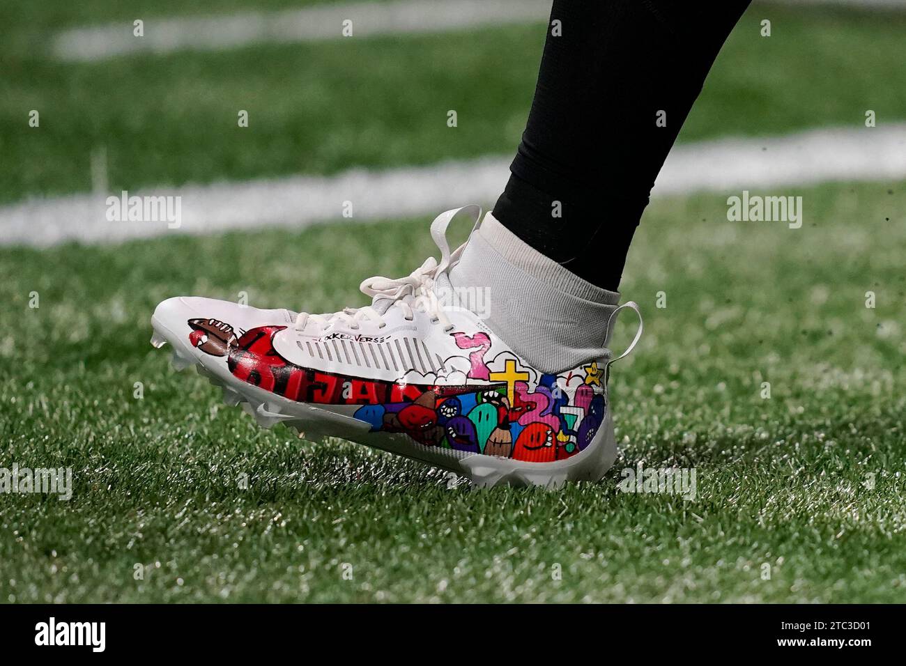 Running back shoes sale