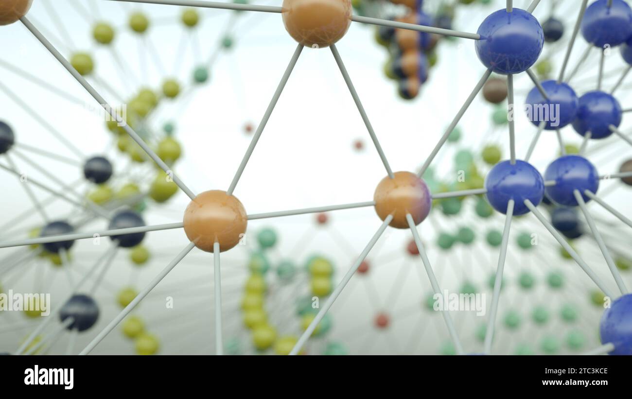Render repeat hi-res stock photography and images - Alamy