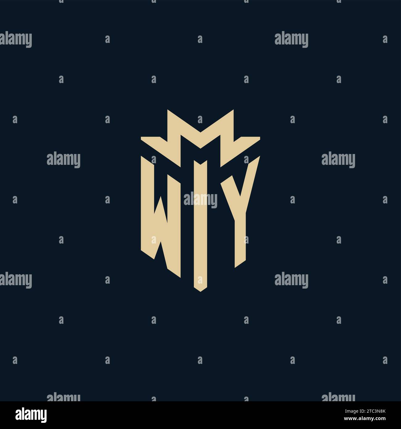 Орыс секс Орыс түні Матура анальный секс видео