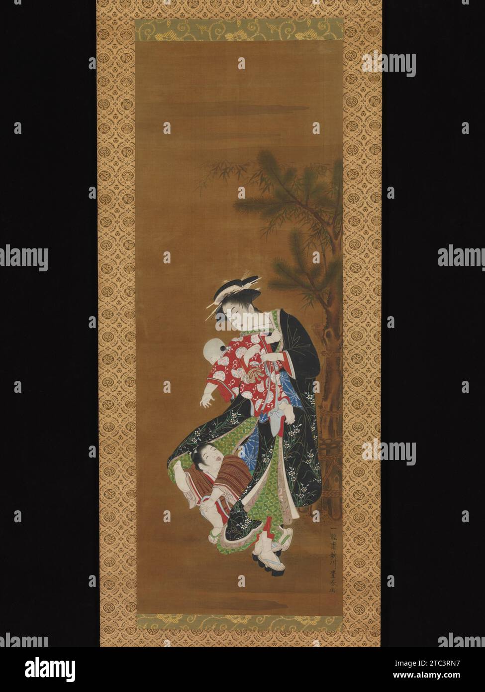 Year 1914 hi-res stock photography and images - Alamy