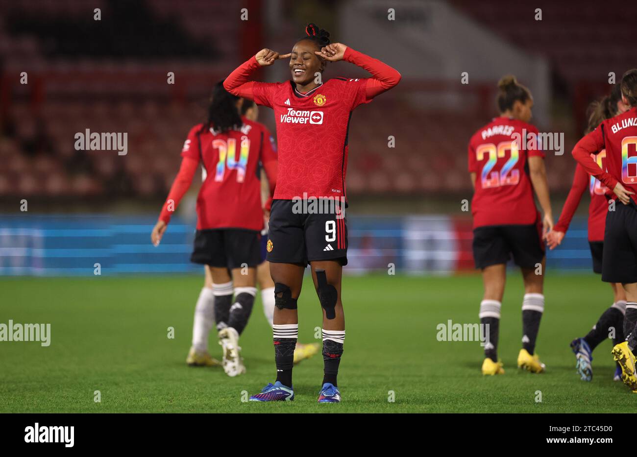 manchester-united-s-melvine-malard-celebrates-scoring-their-side-s