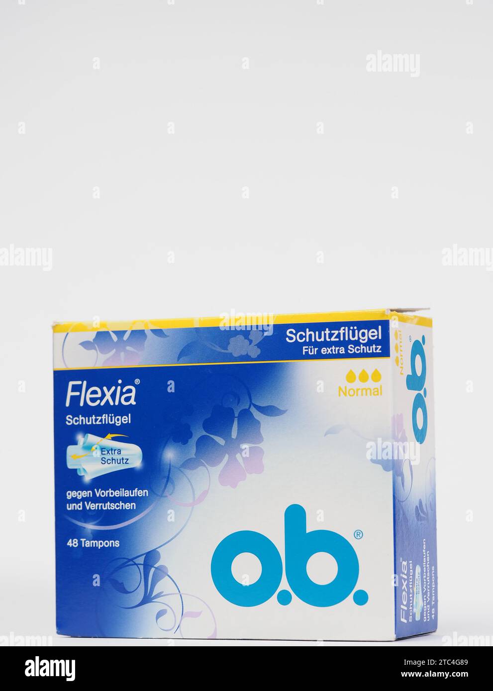 Ob flexia hires stock photography and images Alamy