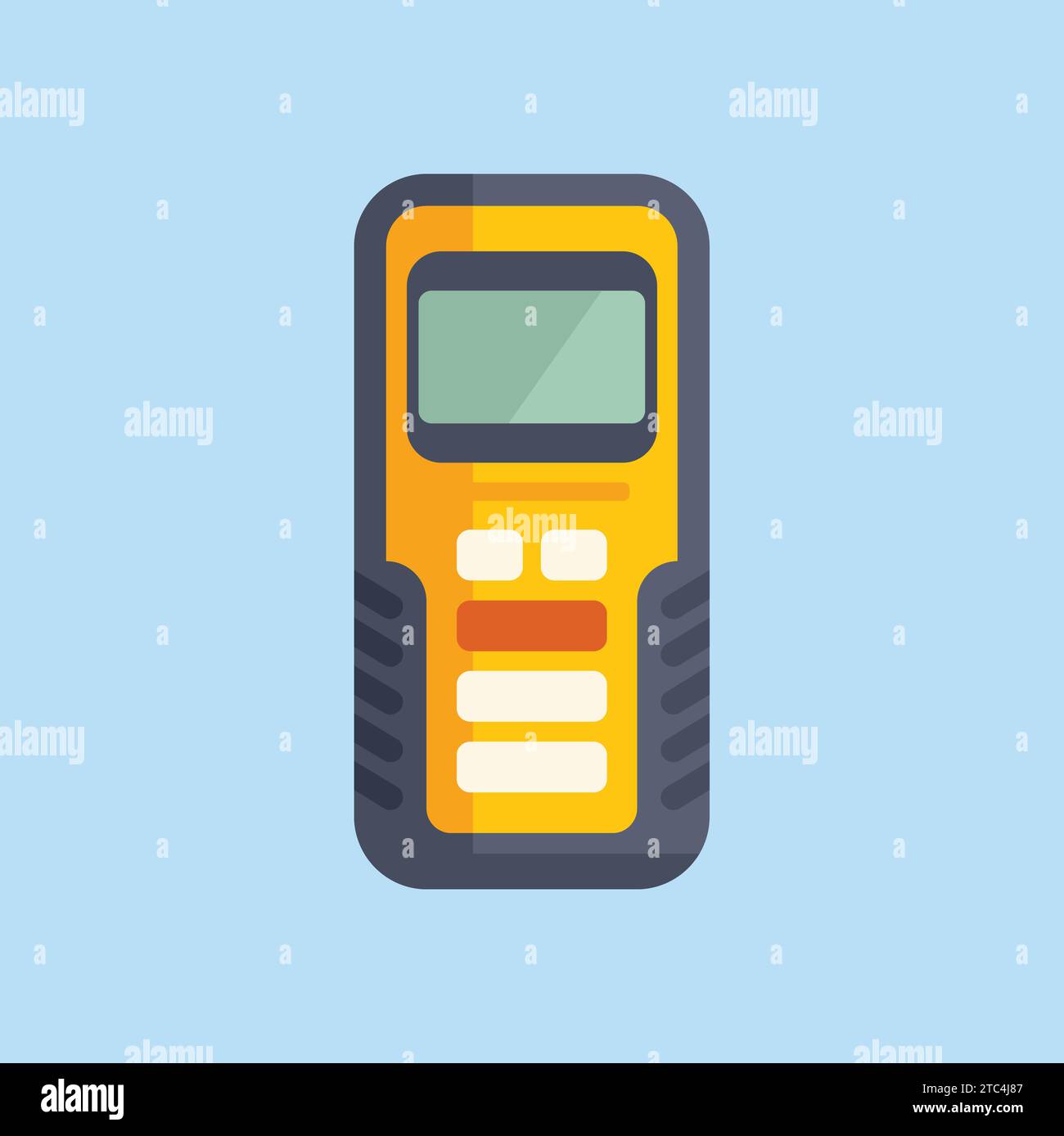 Survey altitude measurement tool hi-res stock photography and images ...