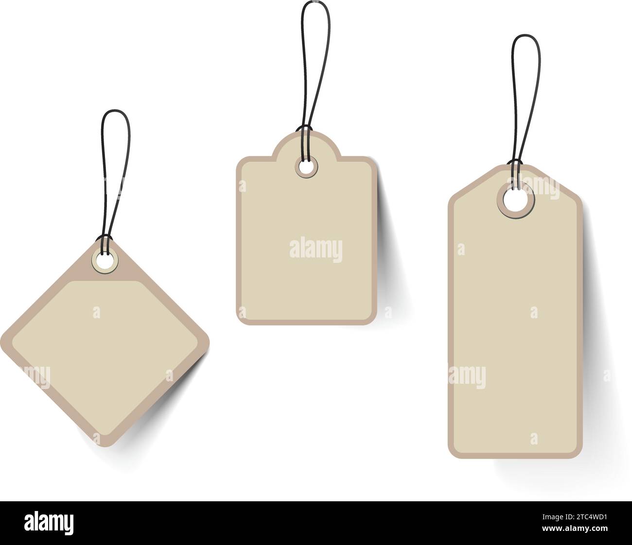 Price tag stickers hi-res stock photography and images - Alamy