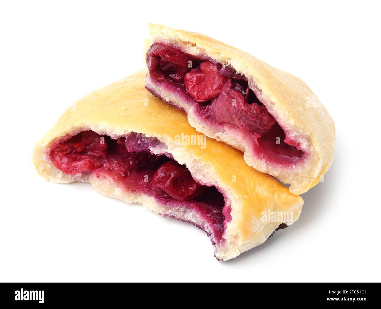Tasty samosa hi-res stock photography and images - Alamy