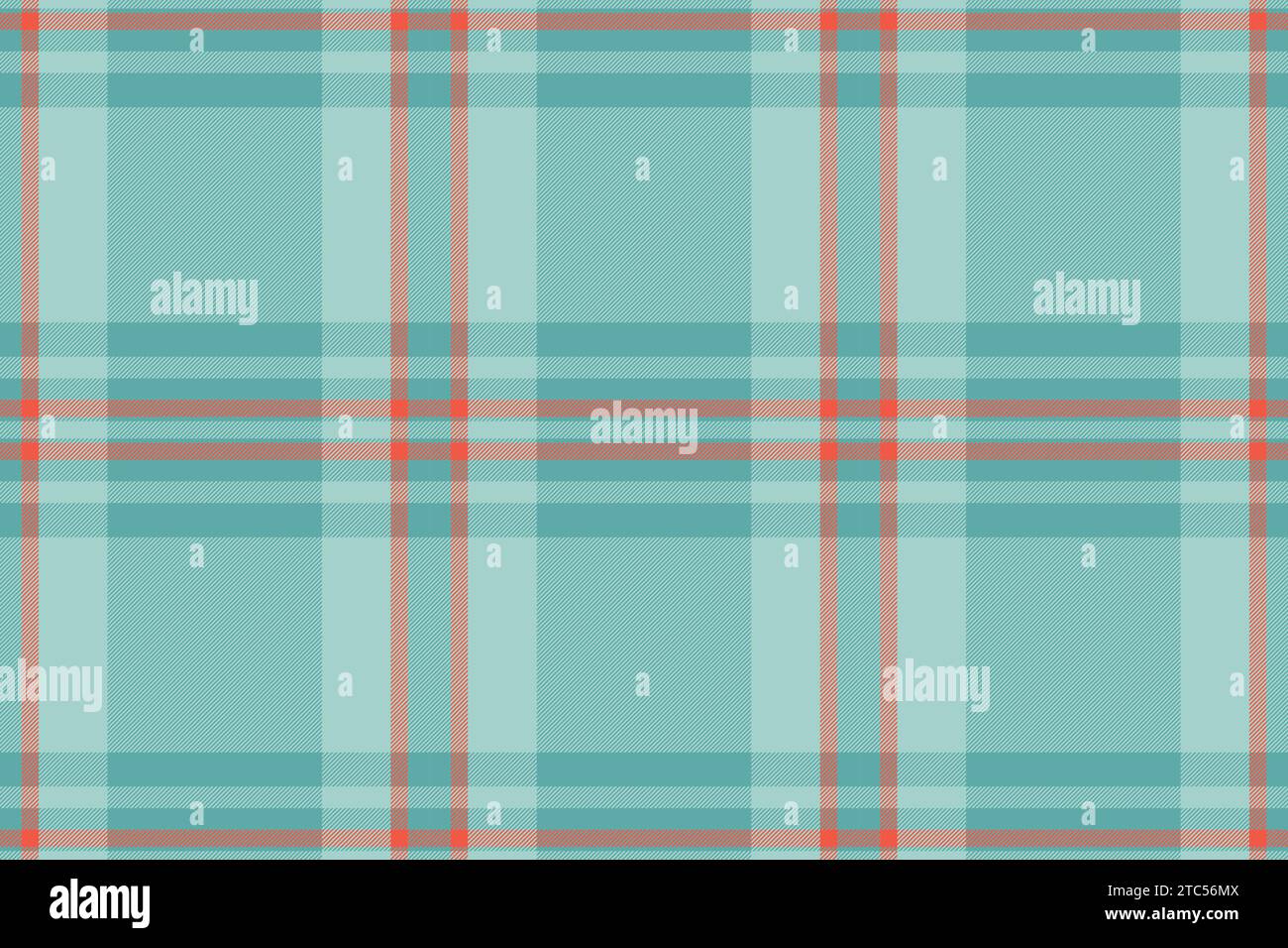 Tartan seamless pattern of plaid textile check with a texture ...