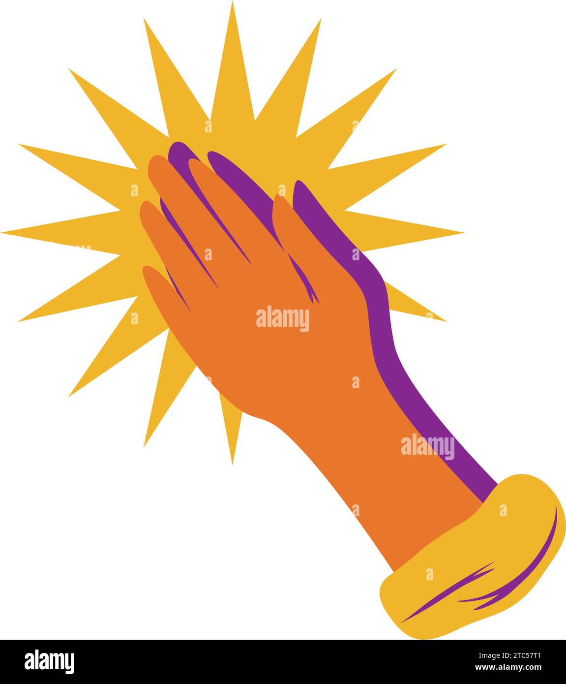 Nyepi Day Of Silence Stock Vector Image Art Alamy nyepi-day-of-silence-stock-vector-image-art-alamy
