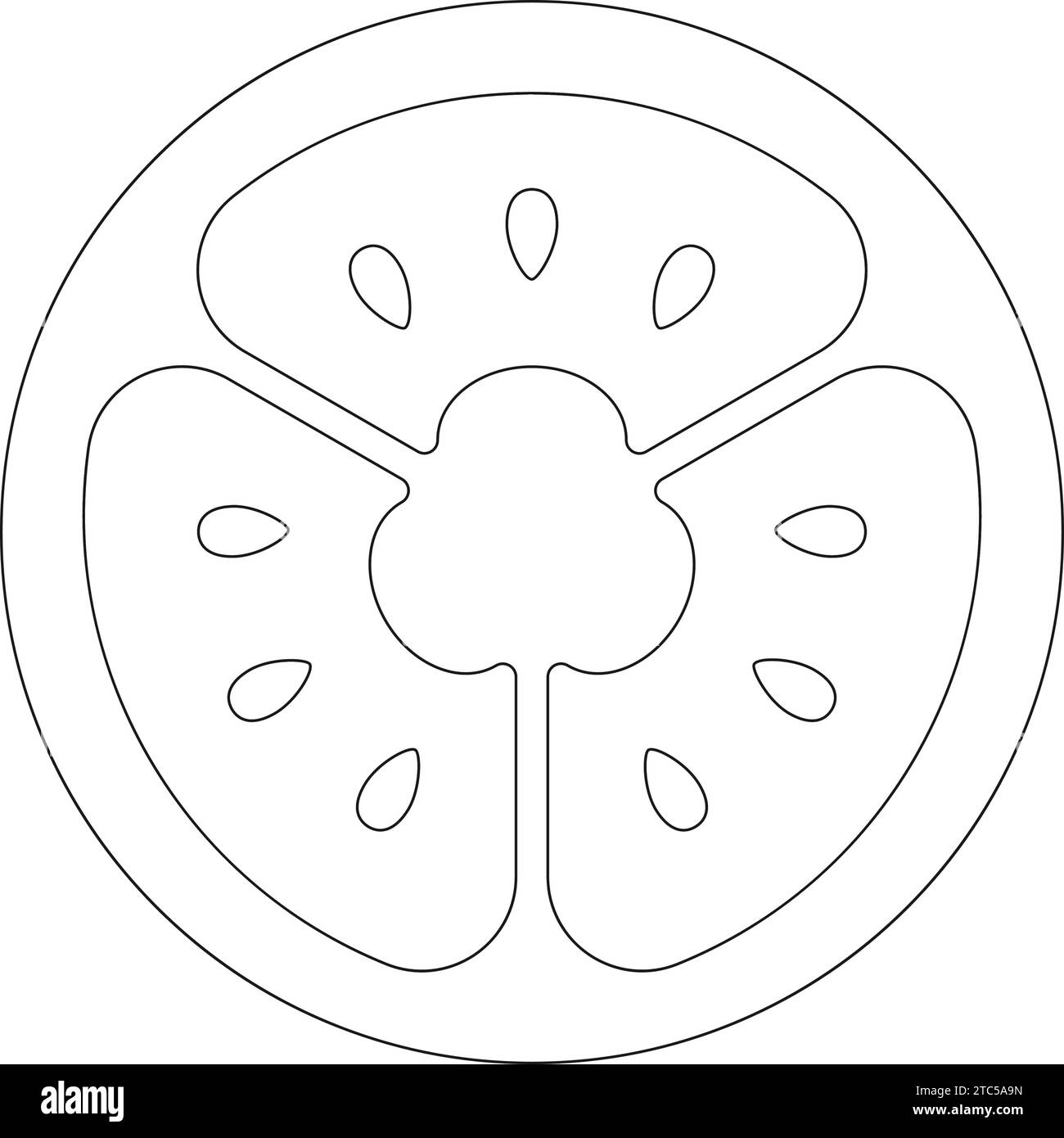 Social Tomato Stock Vector Images Alamy social-tomato-stock-vector-images-alamy