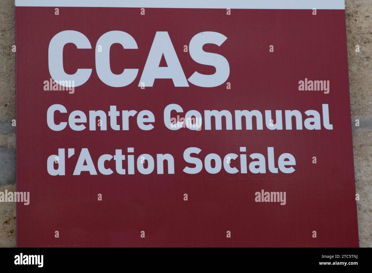 centre d action social paris 14