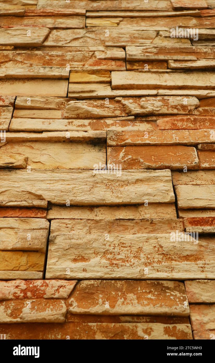 Stone surface low angle hi-res stock photography and images - Alamy
