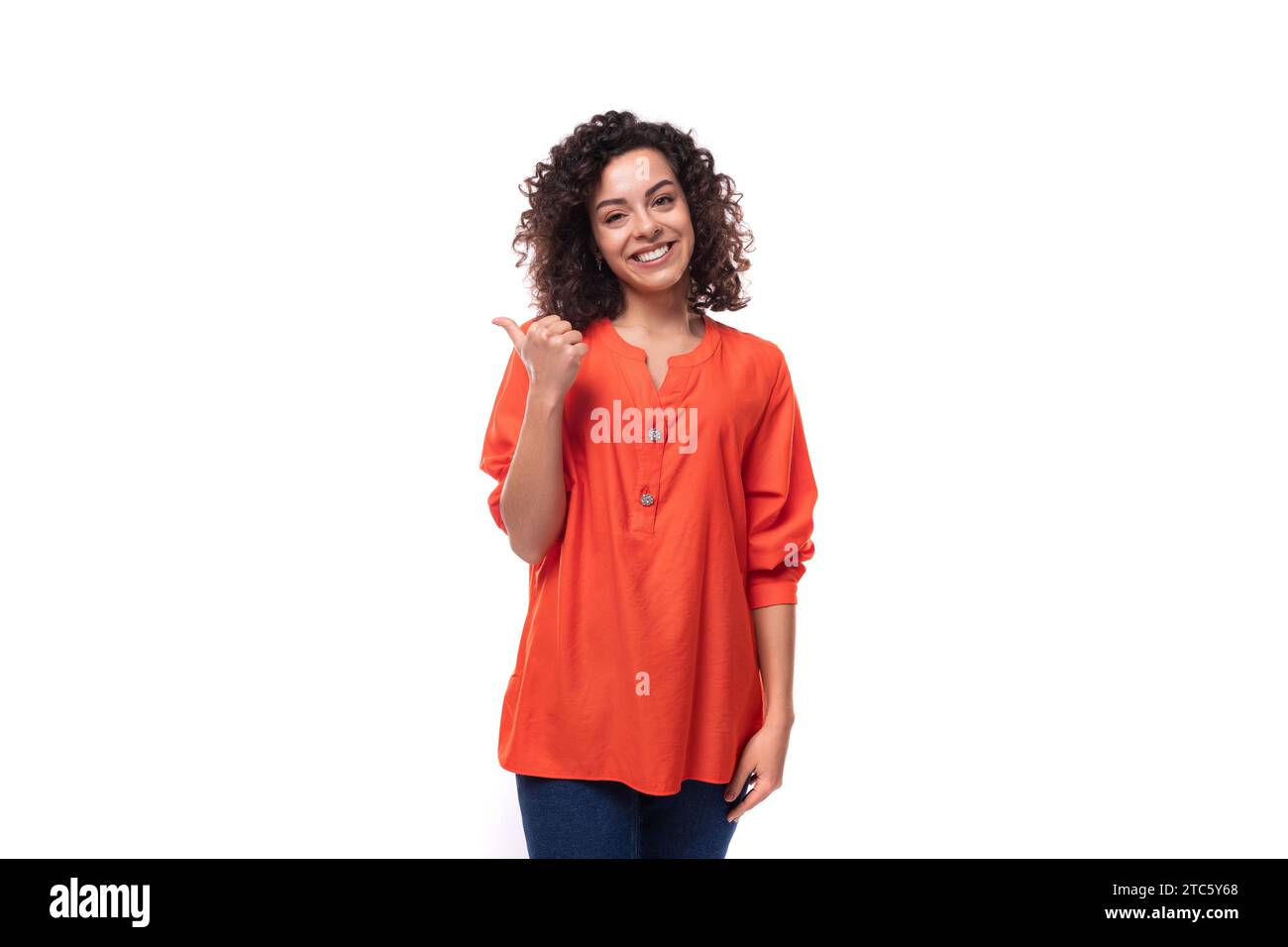 Blak shirt hi-res stock photography and images - Alamy