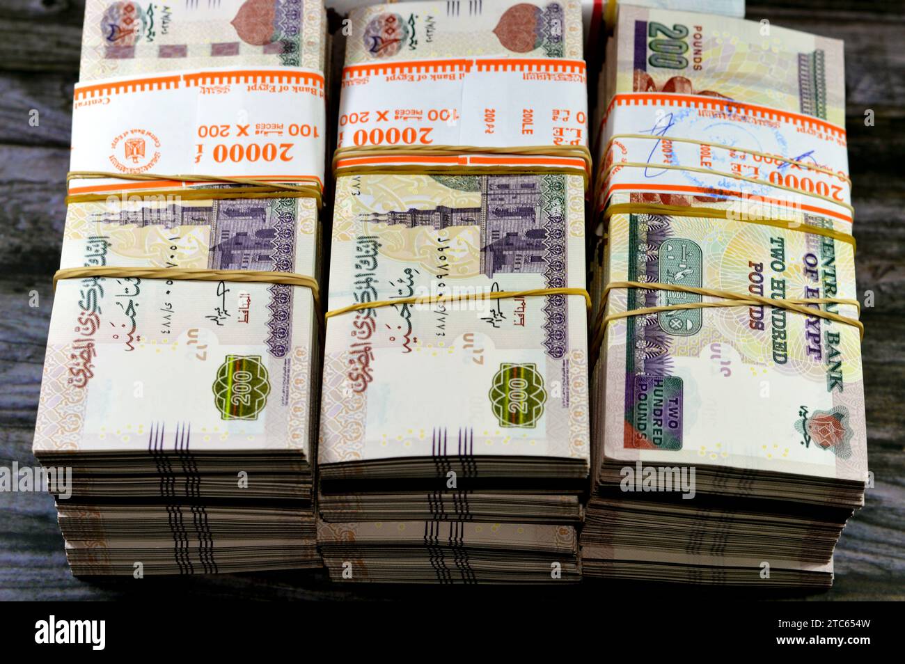 20000 rupees in pounds deals