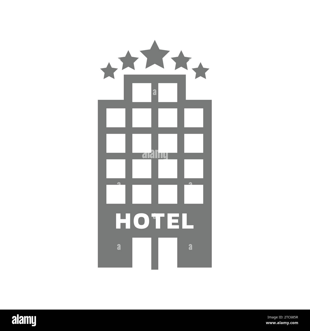 Hotel Vector Icon Simple 5 Stars Symbol Stock Vector Image Art Alamy hotel-vector-icon-simple-5-stars-symbol-stock-vector-image-art-alamy