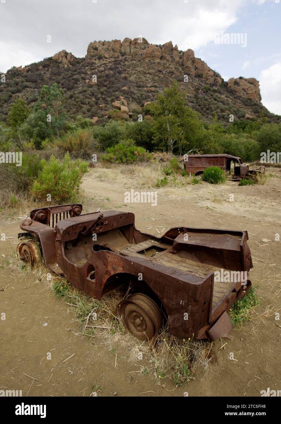 Mash tv show hi-res stock photography and images - Alamy