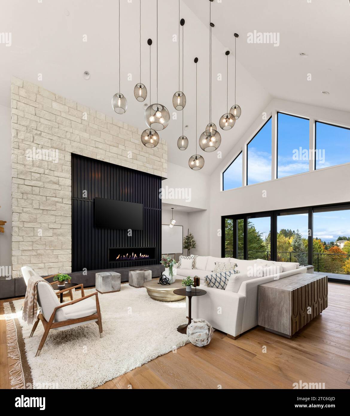 Picture of Luster Magazine - Architecture, Design, Travel & Luxury Living