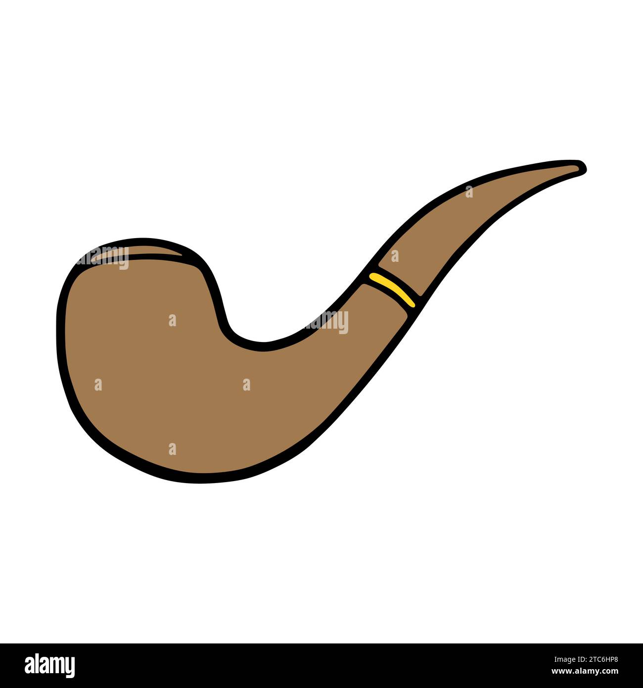 Tabaco vector vectors Cut Out Stock Images & Pictures Alamy