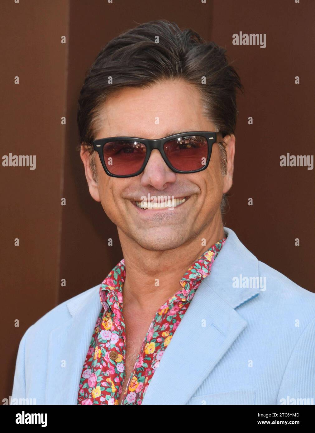 John stamos red carpet event hires stock photography and images Alamy