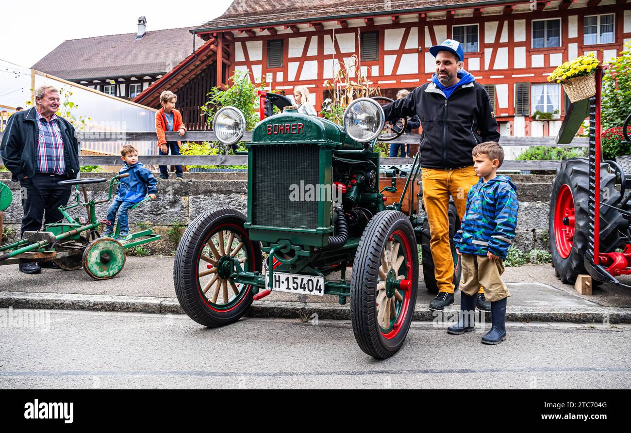 teilzeit jobs zürich unterland