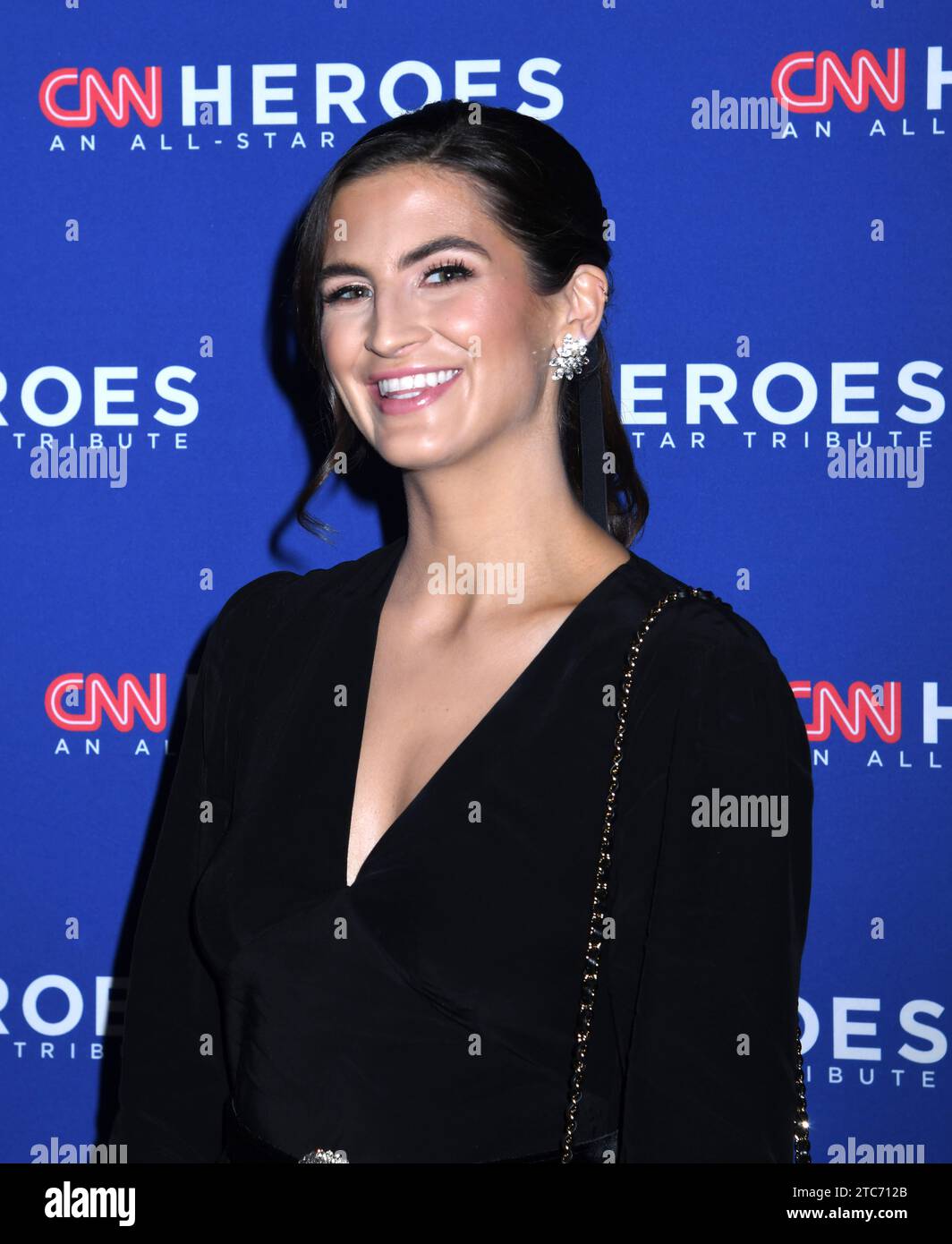 Kaitlan hi-res stock photography and images - Alamy