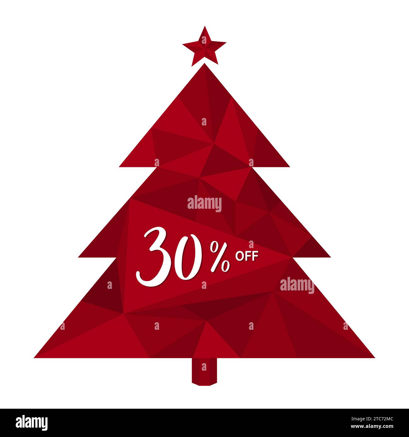 Y off Cut Out Stock Images Pictures Alamy Y off Cut Out Stock Images Pictures Alamy