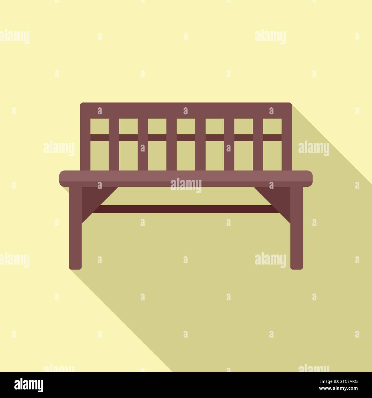 Seating Garden Sunshade Stock Vector Images Alamy seating-garden-sunshade-stock-vector-images-alamy