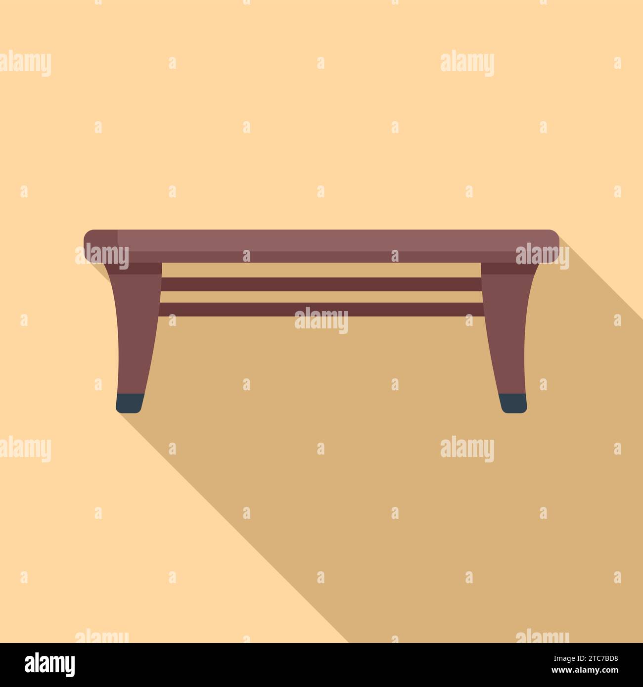Veranda grill hi-res stock photography and images - Alamy