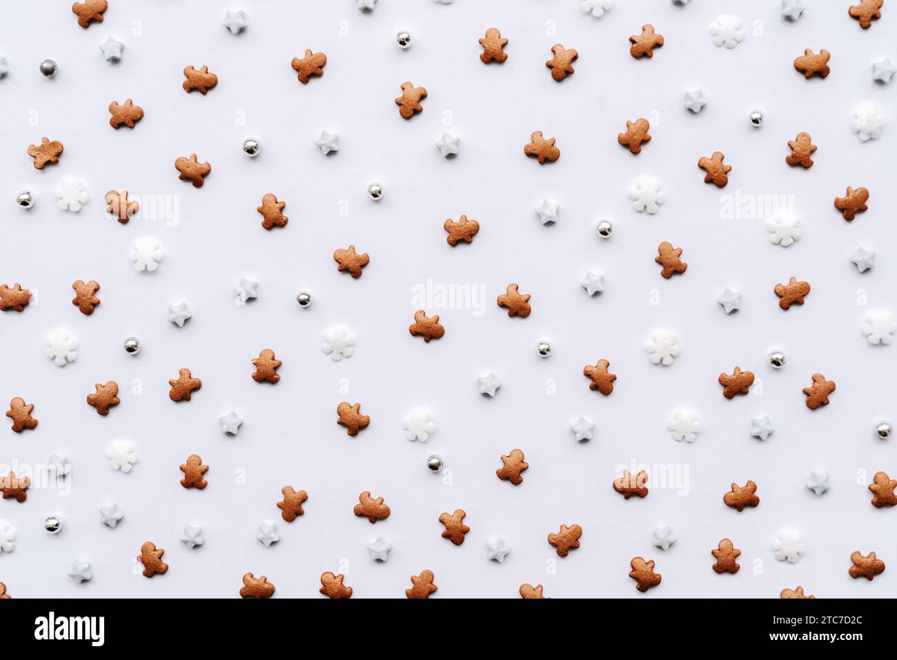 Sprinkle top hi-res stock photography and images - Alamy