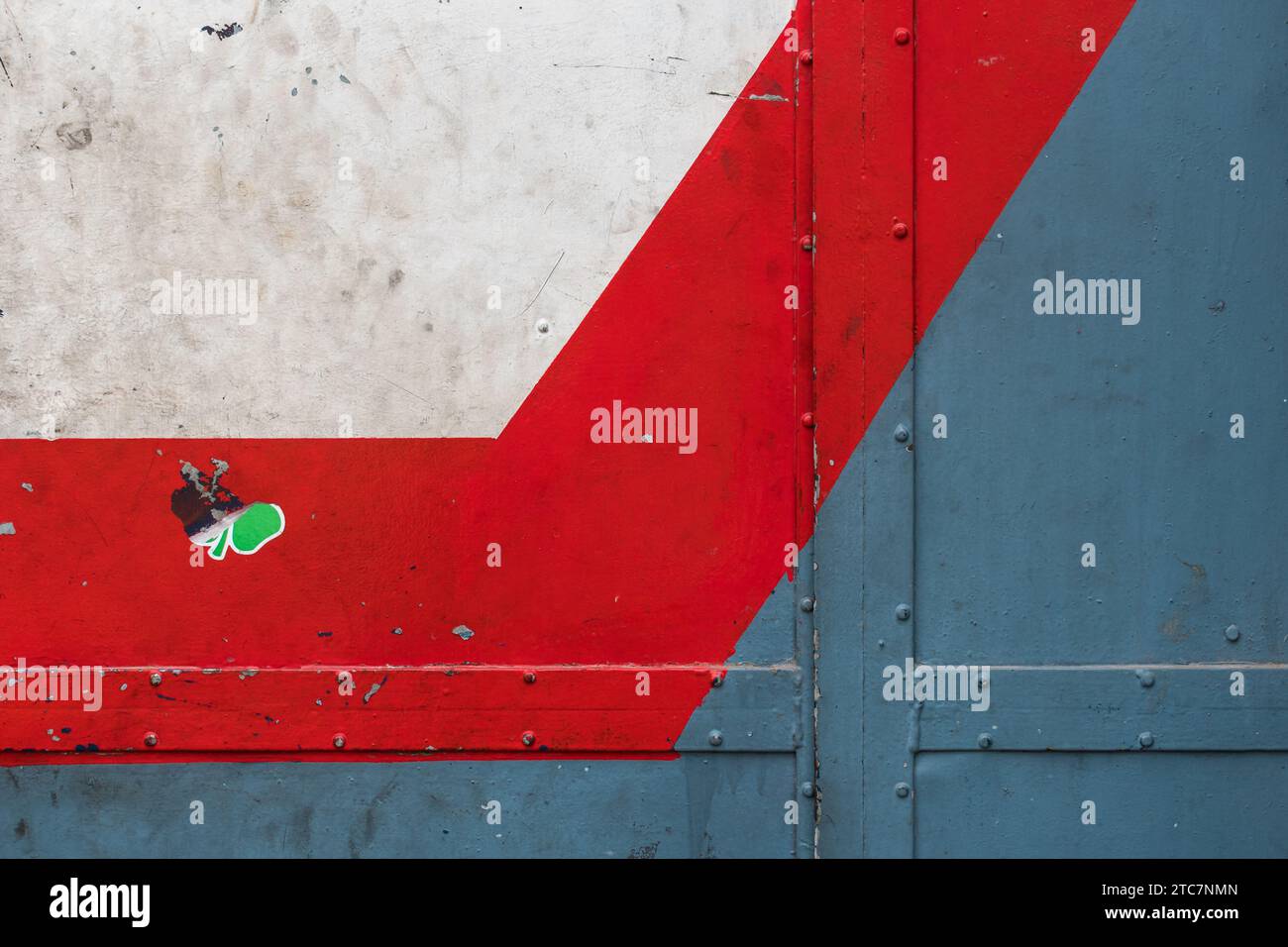 Picture of Urban texture for backgrounds wallpaper Stock Photo - Alamy
