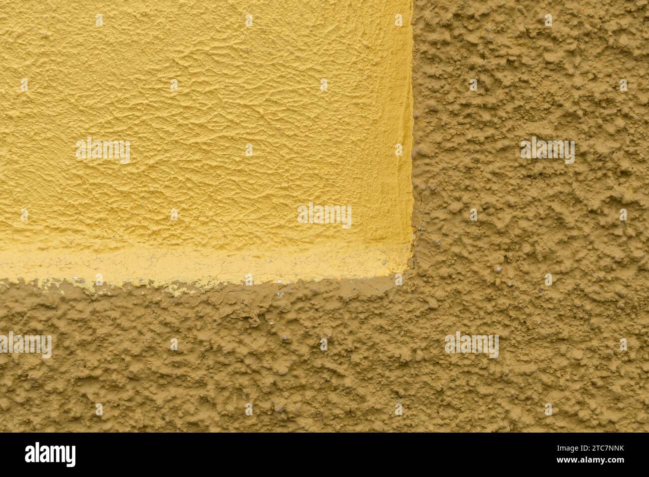 Image showcasing Urban texture for backgrounds wallpaper Stock Photo - Alamy