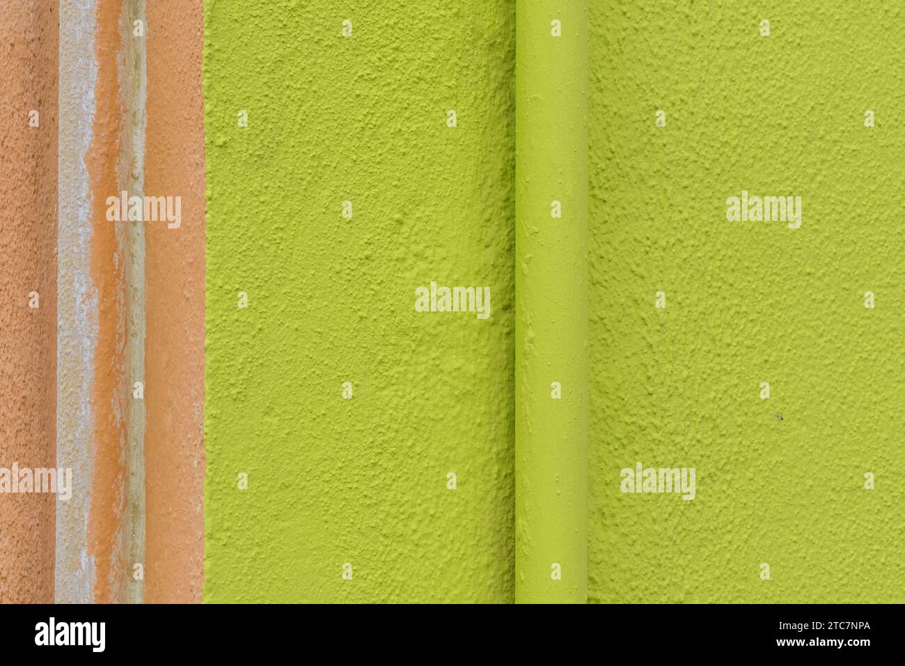 Urban texture for backgrounds wallpaper Stock Photo - Alamy