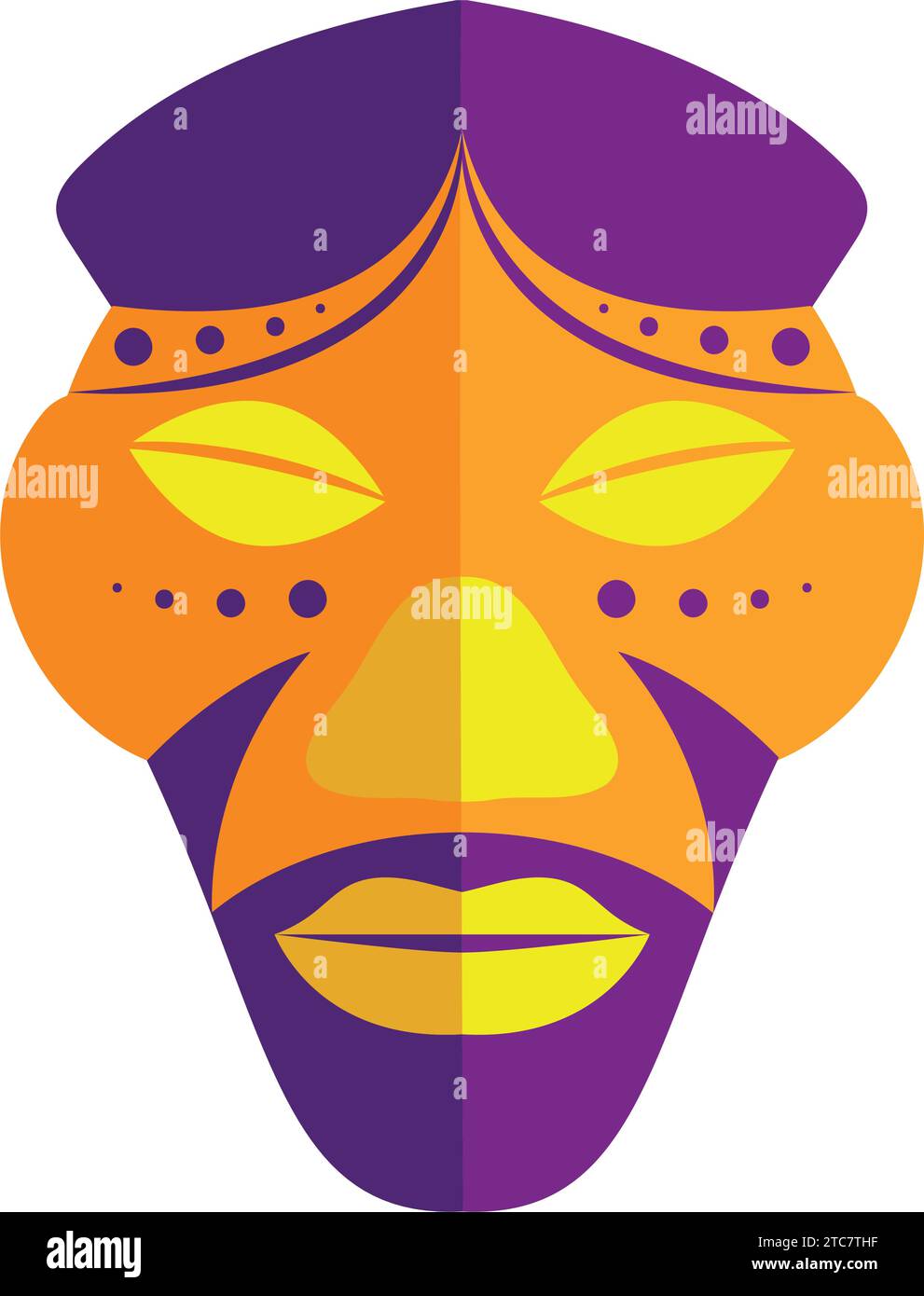 Nigerian Dance Stock Vector Images Alamy Nigerian Dance Stock Vector Images Alamy