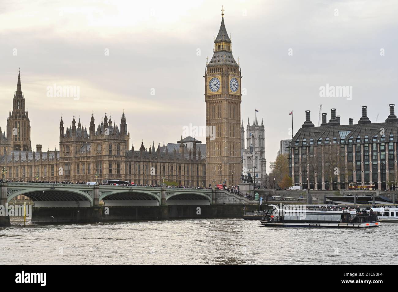 big-ben-elizabeth-tower-palace-of-westminster-london-england-stock