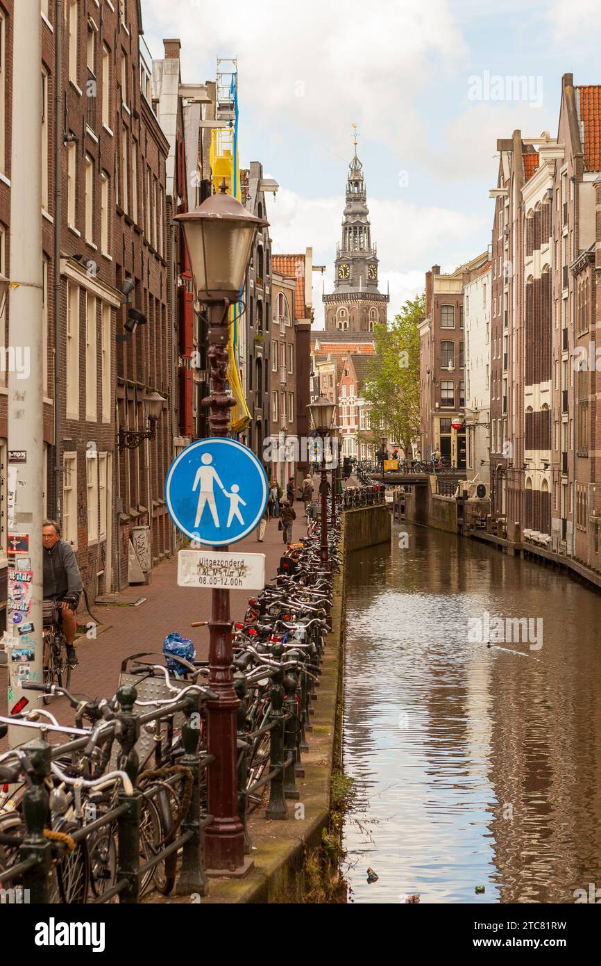 Ltox hi-res stock photography and images - Alamy