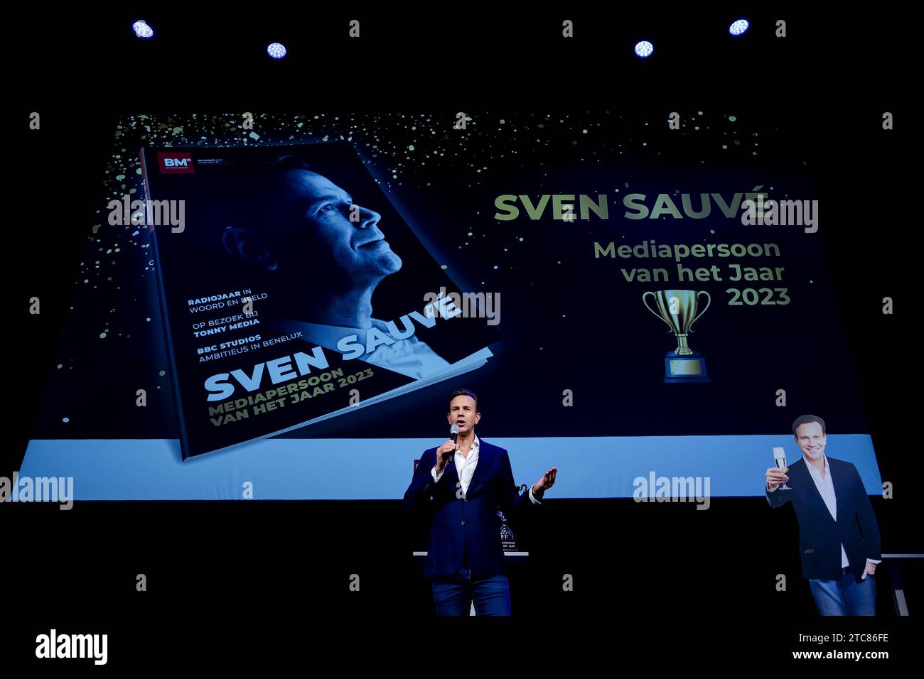 𝐃𝐞𝐳𝐞 𝐰𝐞𝐞𝐤 𝐢𝐧 𝐏𝐨𝐥𝐢𝐭𝐢𝐞𝐤 𝐎𝐬𝐬 𝐚𝐚𝐧 𝐡𝐞𝐭 𝐰𝐨𝐨𝐫𝐝...  ...alle 10 partijen over de Begroting. ✍️ In de begroting staat wat de  gemeente de komende jaren wil doen en hoeveel geld daaraan besteed, image size:1300x956