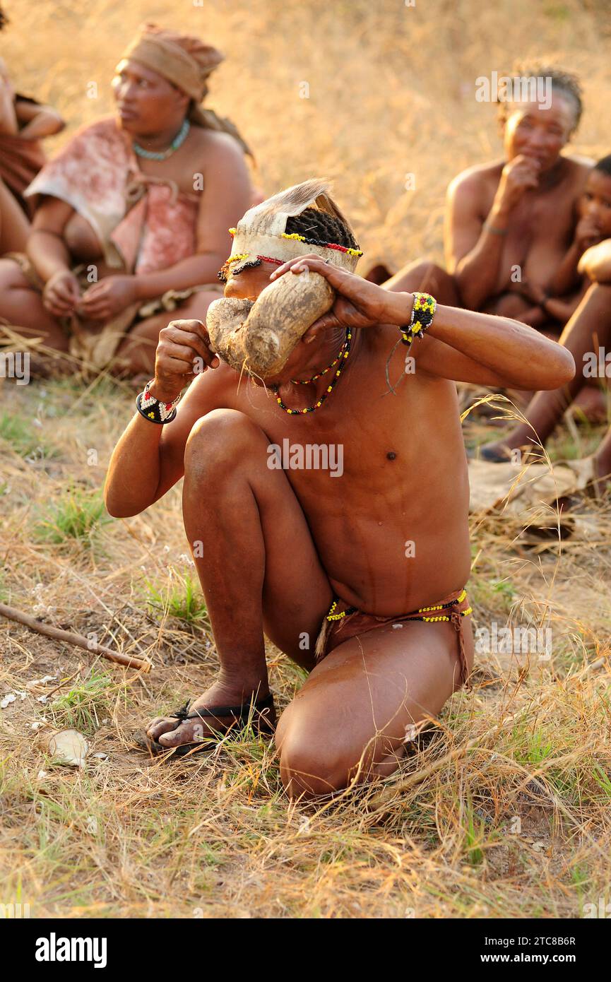 Секс BBW семіз әйелдер қарт әйелдер XXX фото орысша