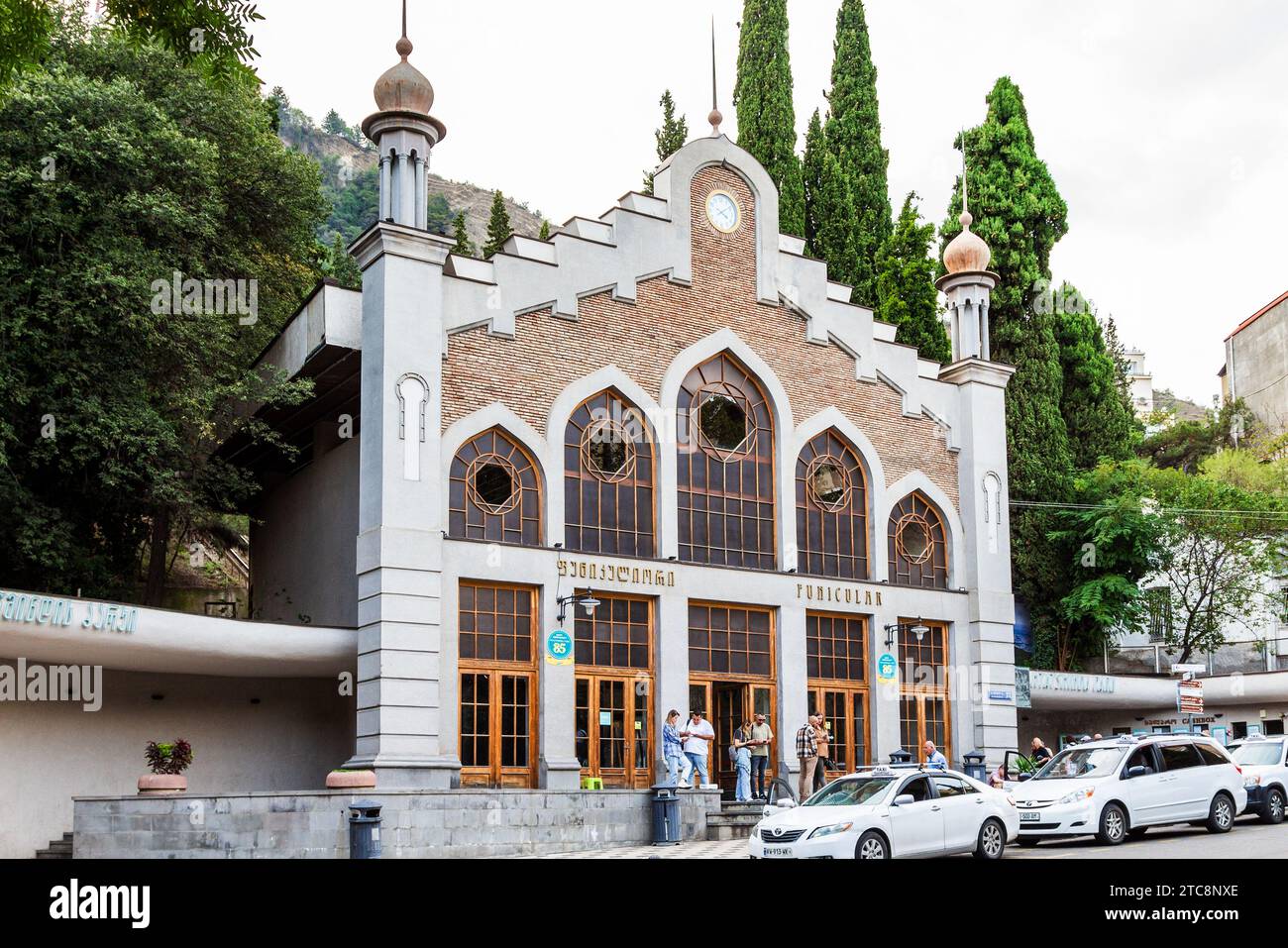 Lesbian erotik filmlar onlayn Ajoyib barmoqlar fotosurati