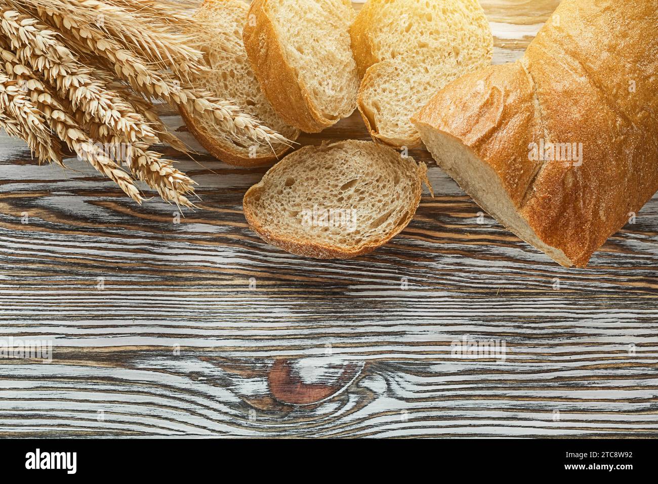 Crusty base hi-res stock photography and images - Alamy